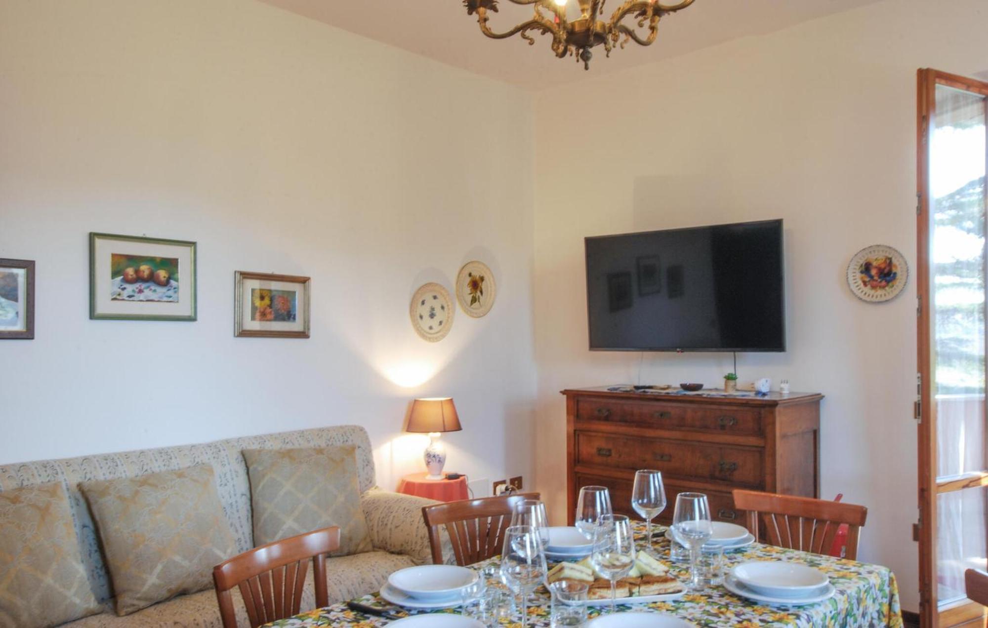 Ripe Beautiful Home In Cappone Di Vallefoglia מראה חיצוני תמונה